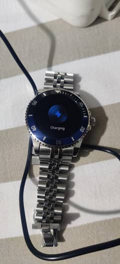 Zero