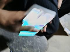 Infinix smart 7