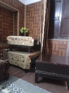 centre table