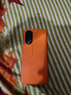 VGO