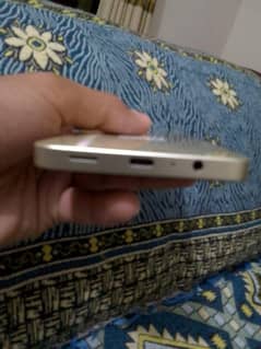 Bilqul 10/10 Condition Complete box Sirf  7 din Pahly box open howa ah