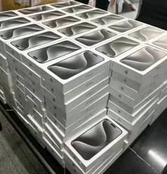 i Phone 8plus, 11,12,13,14,15 pro max on instalment Whatsap 3062623924