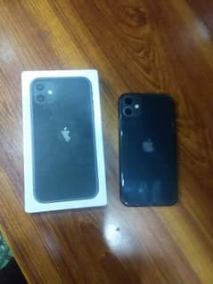 iPhone 11 factory unlock 128gb