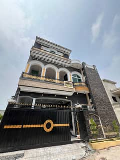 8M