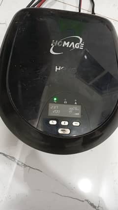homeage ups 1000 watts