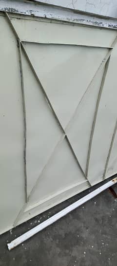 iron