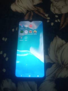 4+4gb