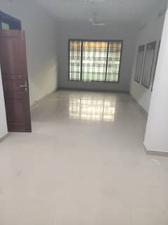 I-8 Marble Flooring Ground Portion Is Available For Rent