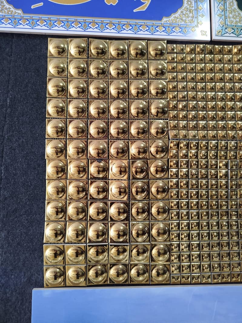 Mosaic 11