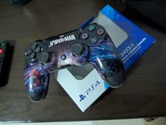 Ps4 controller