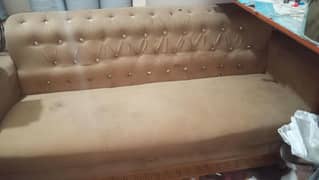 Golden sofa vectoriya 03184281769