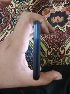 vivo 1915 4gb ram and 128 GB room