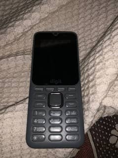 Jazz digit E2pro