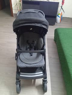 walker for sale