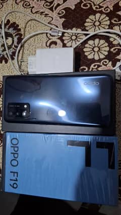3. "Full Box Mobile | 10/10 Condition | Best Deal"