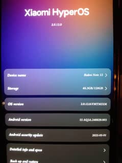 redmi