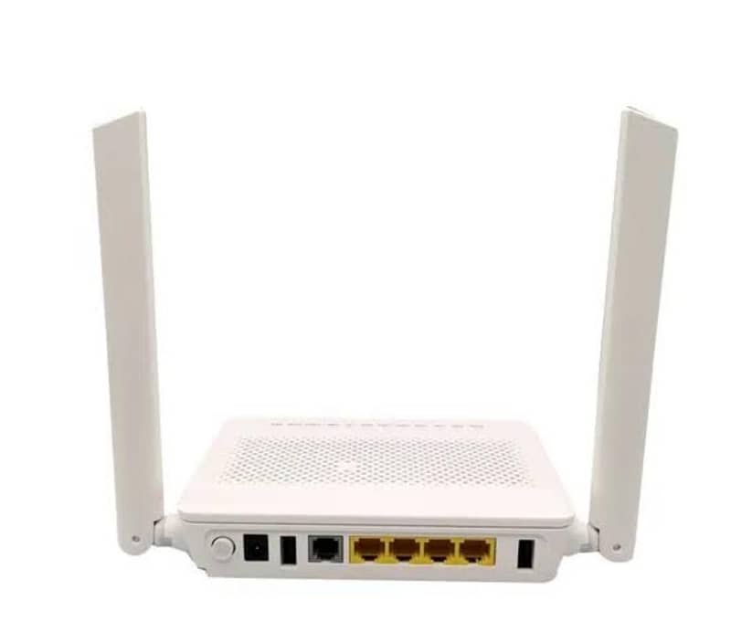 Modem available 2 piece but 1 b available hn full box 0