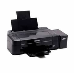 Epson