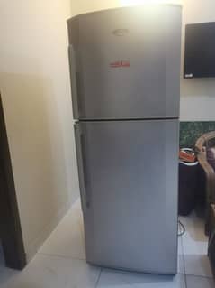 haier HRF-380 Full size