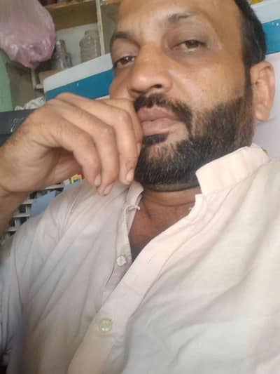 rana  adnan khalid