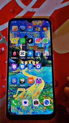 tecno