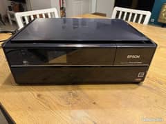 Epson