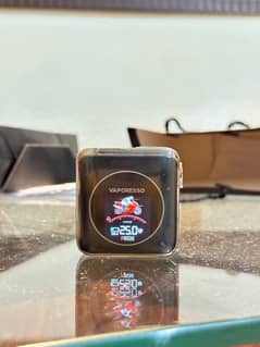 xros nano 4