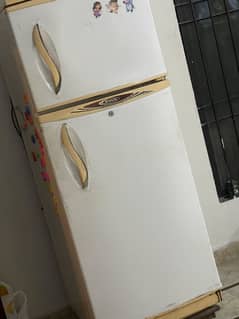 Waves Refrigerator for Sale