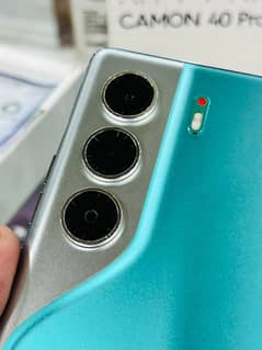 Tecno camon 40 pro 8GB RAM 256 GB=0328=3978=759