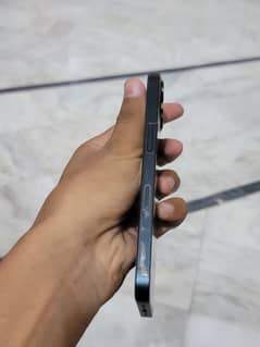 Iphone 13 waterpack  Sale /Exchange