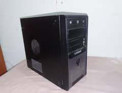 Gaming