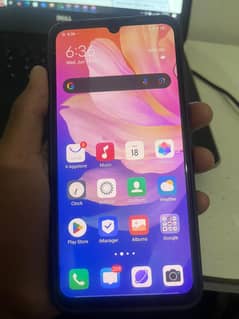 No fald A one phone