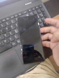 Infinix note 30 8/256