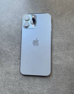 I fone 13 pro jv