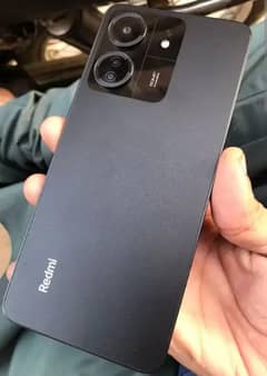 Redmi