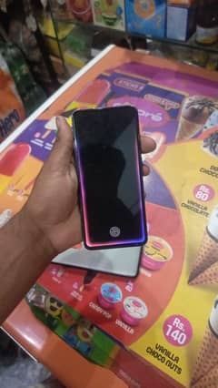 OPPO Reno 2