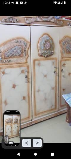 furniture set