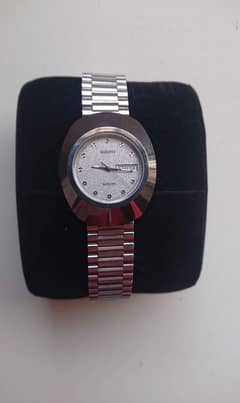 Rado
