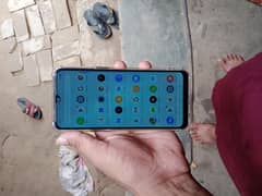 realme 5i 4 64gb PTA approved only mobail