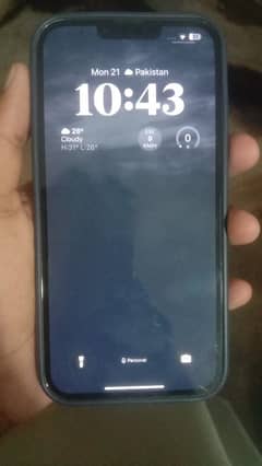 128gb jv 10/8