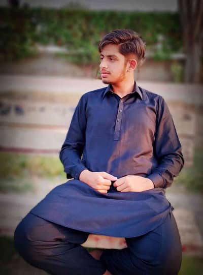 MIAN Anas