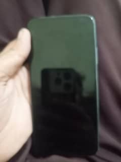 urgent for sale 4/128 Huawei y9s