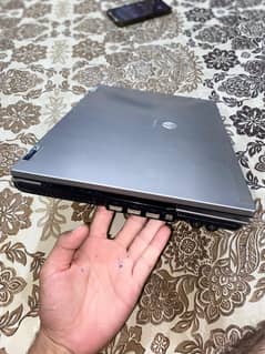 good condition without charger