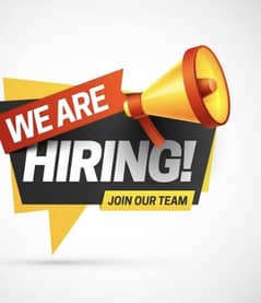 people required