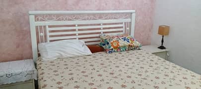 750 Square Yards House For rent In DHA Phase 2
