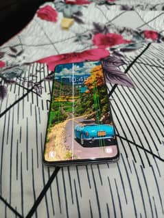 Samsung s20plus 12,128 PTA approved for sell exchange any mobile
