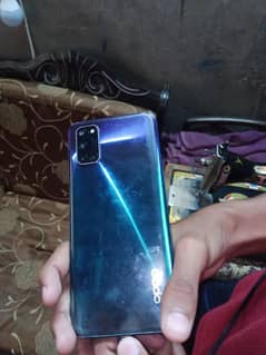 Mobile