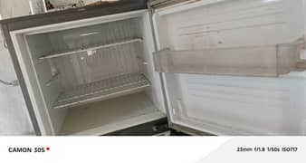 pel fridge