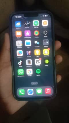 128gb jv 10/8