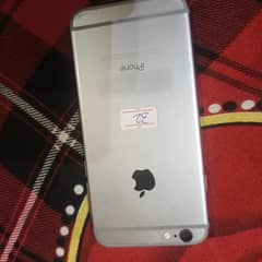 new mobile ha non pta ha charging ki led Sath ha